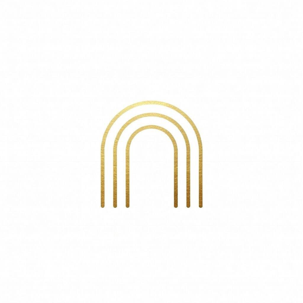 MAISON ARCORI